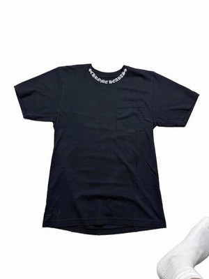 Chrome Hearts T-Shirt