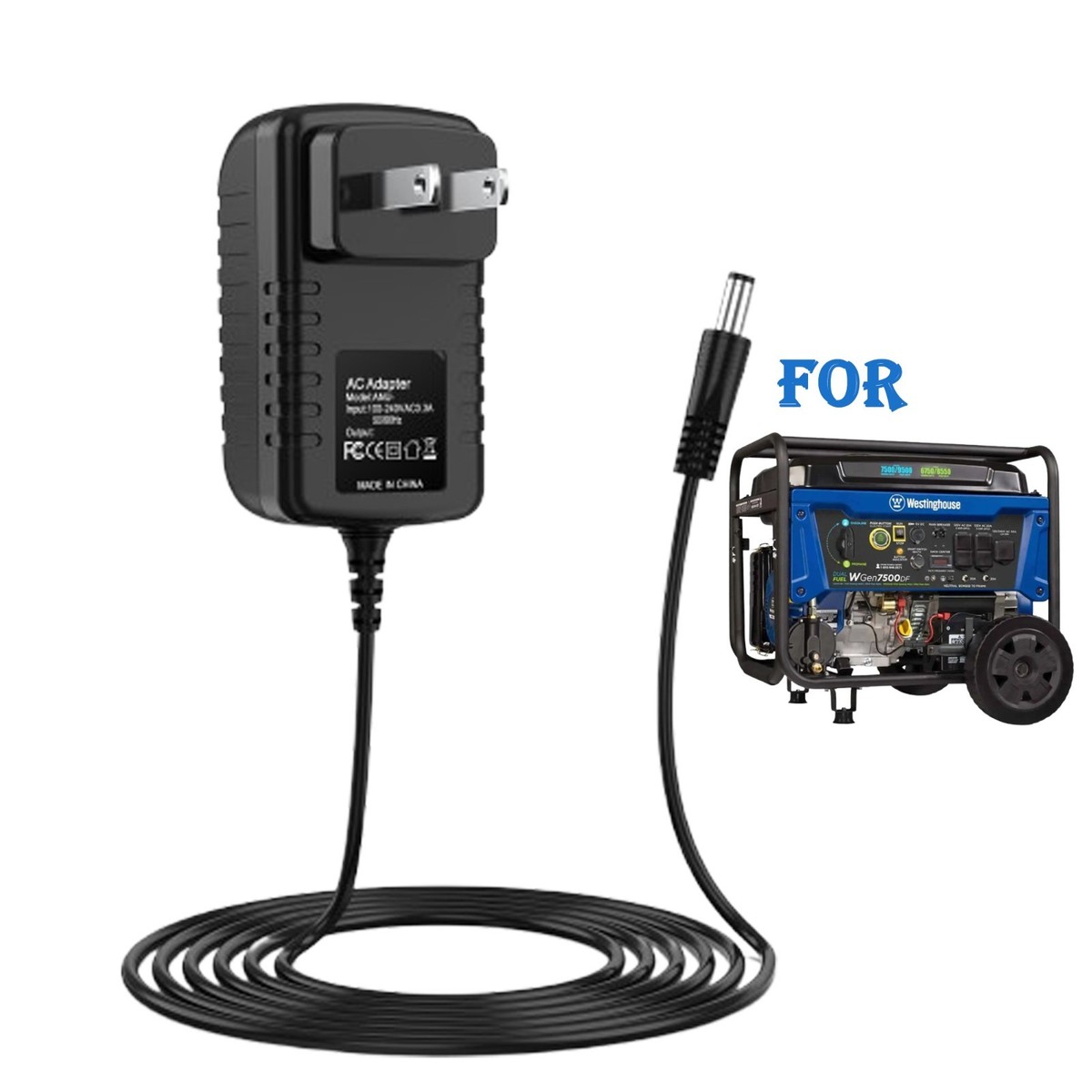 ecoflow delta pro generator DELTA Pro 3 Solar Generator (PV400W) main image 0