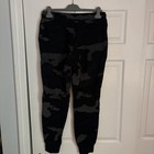 Picture 2 of 11