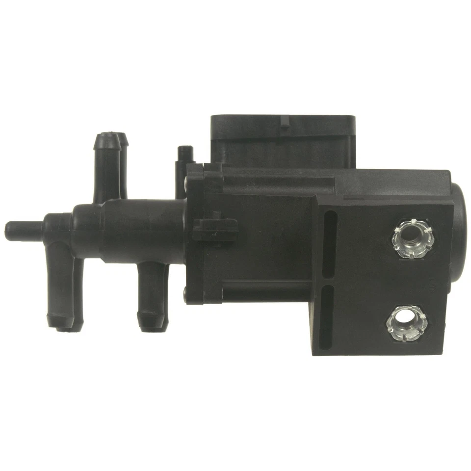 Nova válvula seletora de tanque de combustível SMP para 1977-1986 Chevrolet K30 - Imagem 2 de 4