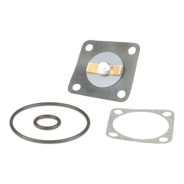 Benzinhahn-Reparatursatz EFR105 FüR Suzuki GS 550 1980-1981 GS550-image