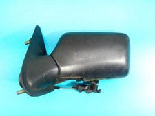 Retroviseur gauche (ou coque) Volkswagen VENTO