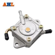 Fuel Pump for Yamaha JF2-24410-20 JN6-F4410-00-00 G8 G11 G14 G16 G20 G22 1014523
