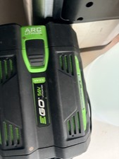 EGO ARC Lithium Battery Pack 56V 5Ah Lithium-Ion Li-Ion Power Tool Battery