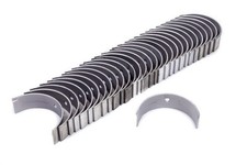 Mahle Originalclevite Connecting Rod Bearing Set For Mopar Fits 426 Hemi Mahle Originalclevite Connecting Rod Bearing Set For Mopar Fits 426 Hemi