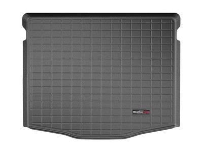 WEATHERTECH Kofferraumwanne Ford Kuga Plug-In Hybrid-5-Tür (2019-2024)