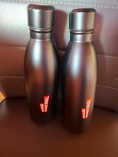 Werbegeschenke Bottle Set Flaschen Set Neu Mi...
