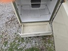 Vintage Mid 1950’s L-M  Working Refrigerator,Sink,Electric Range  Pick Up Only — photo 8