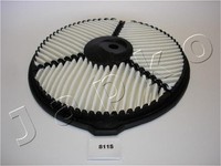 Japko Luftfilter Filtereinsatz FüR Suzuki Swift II SchräGheck 1.0 20811