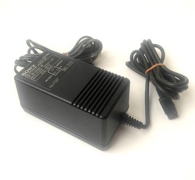 Sony HB-10 MSX Home Computer Keyboard PC No. 232917 Made in Japan Retro Vintage