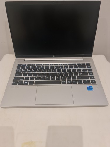 HP 640 G8, CORE i5 11TH GEN, 8GB RAM, 256 SSD PROBOOK, 14" FHD - Picture 4 of 10