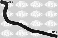 KüHlerschlauch Rechts FüR Renault Grand ScÉNic Ii Megane Stufenheck Grandtour