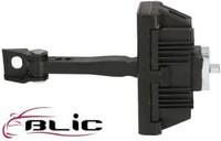 Blic 6004-00-0193P TüRfeststeller FüR BMW