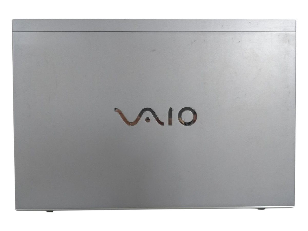 SONY VAIO VJPG11C12N Core i5-8250U 1.6GHz 13.3