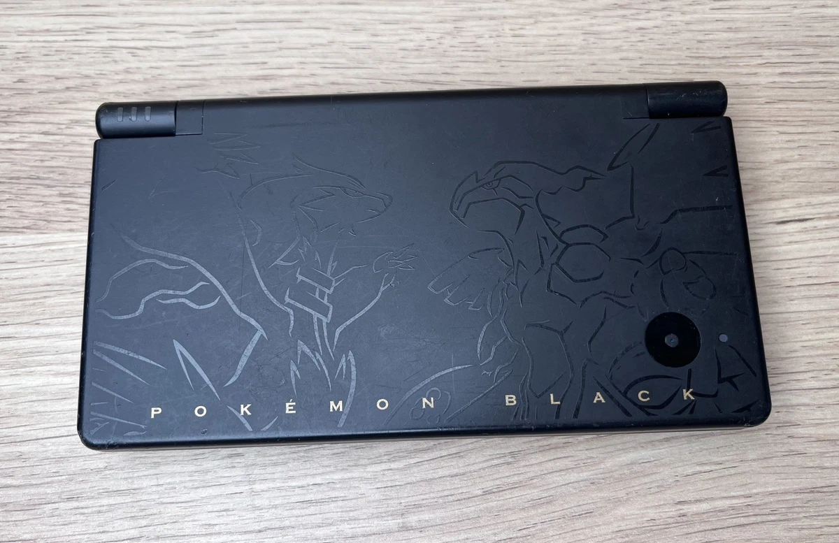 Las mejores ofertas en Nintendo DSi NTSC-J (Japón) Consolas | eBay