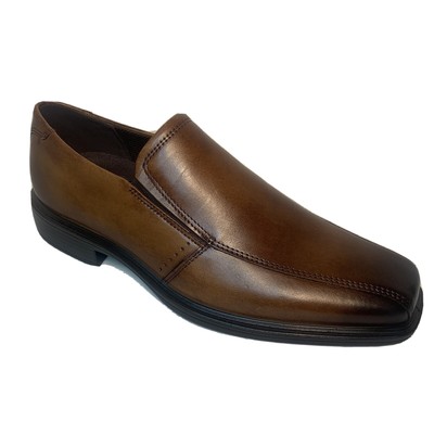 ecco minneapolis loafer