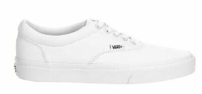 VANS Doheny Women's Athletic Sneakers Casual Skate Shoes Canvas NEW