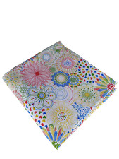 Tessuti in cotone cameretta arredamento stoffe per divani tendaggi arredo casa