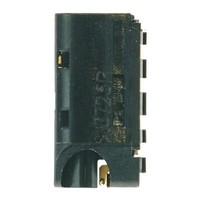 Lg Optimus G Pro E986 E980 KopfhöRer Anschluss Klinke 3,5Mm Kontakte Jack