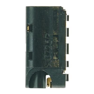 LG Optimus G Pro E986 E980 Kopfhörer Anschluss Klinke 3,5mm Kontakte Jack