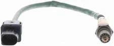 Oxygen Sensor-Bosch OE APSG OXYGEN SENSORS 17283
