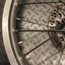 Motorcycle Wheels and Rims for Yamaha YZ250FX for sale | eBay Motorcycle Wheels and Rims for Yamaha YZ250FX for sale | eBay