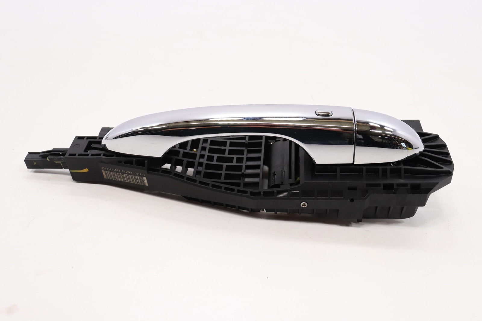 2014 - 2024 MASERATI QUATTROPORTE FRONT RIGHT SIDE OUTSIDE DOOR HANDLE OEM