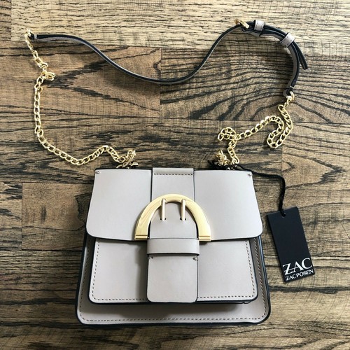 zac zac posen biba