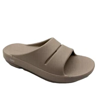 OOFOS OOahh Unisex Nomad - US Men’s 5 Women’s 7 - EUR 38