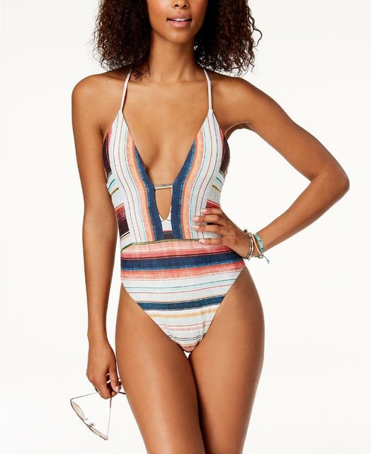 sun protection swimwear baby