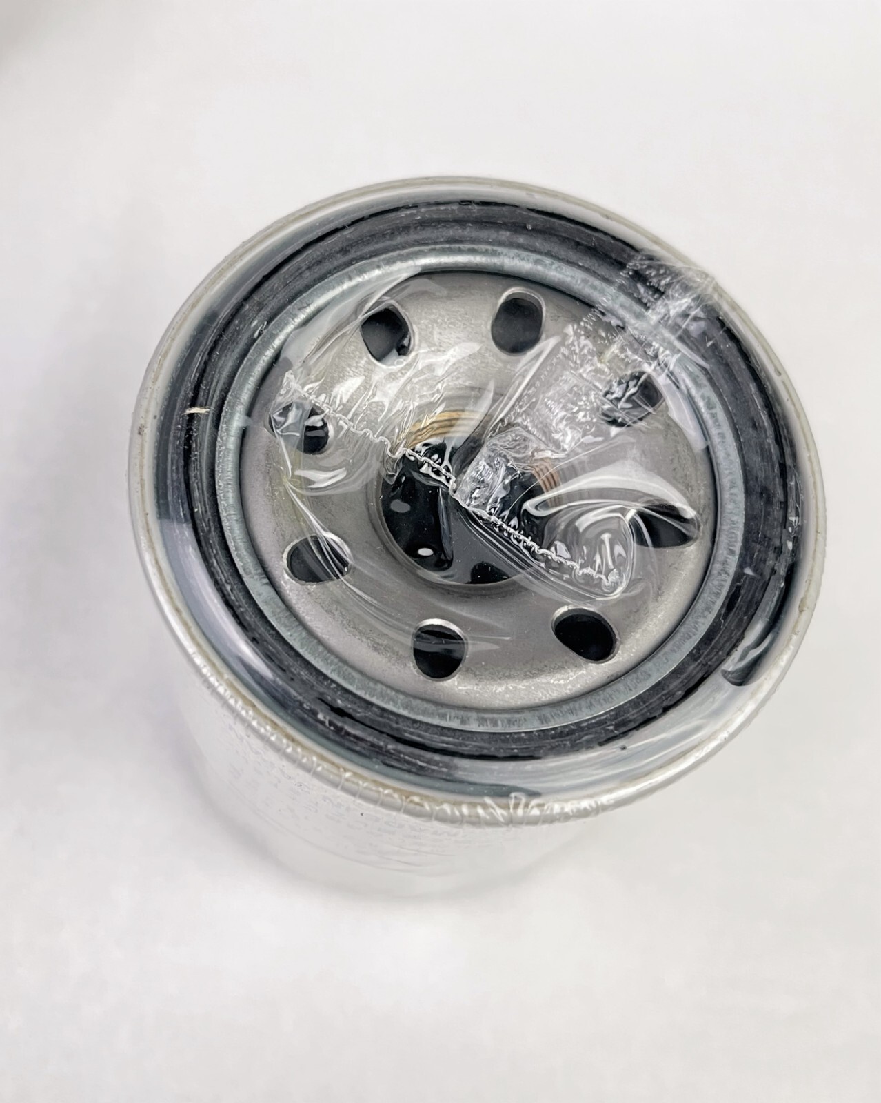 s-l1600.jpg