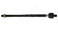 Hart 422 392 Innere Spurstange FüR Audi, Seat, Skoda, VW