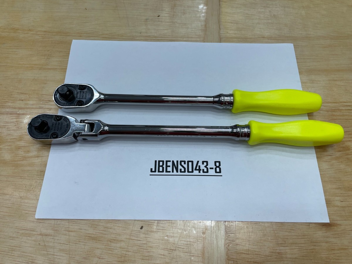 OLD MOUNTAIN3点セット リサーチ OLD MOUNTAIN3点セット リサーチ OLD MOUNTAIN3点セット リサーチ 1865