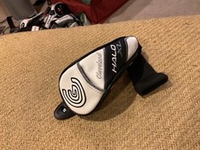 Cleveland Halo XL Hybrid Headcover Brand New