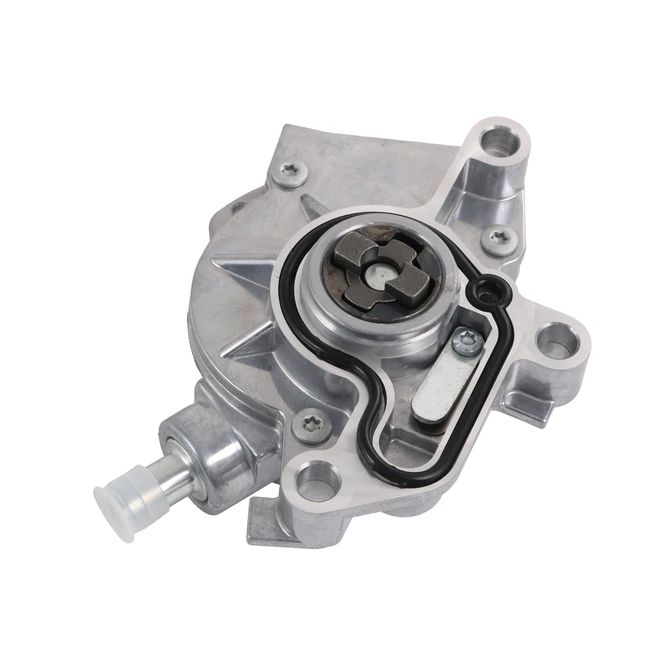 Nueva bomba de vacío para VW Volkswagen Beetle Jetta Golf TDI GL GLS 1999-2004 1,9 L Foto 3 de 4