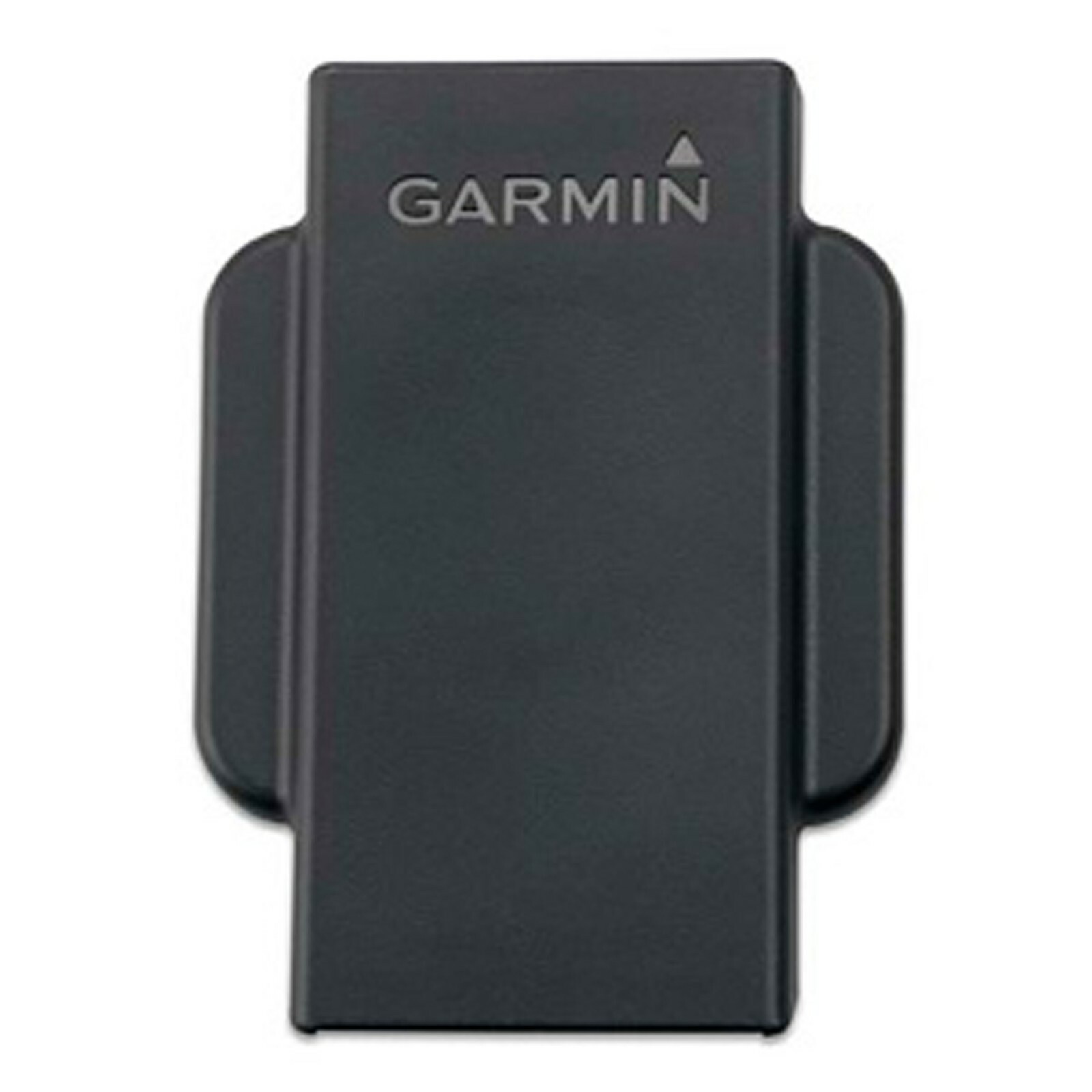 Garmin Zumo 660 