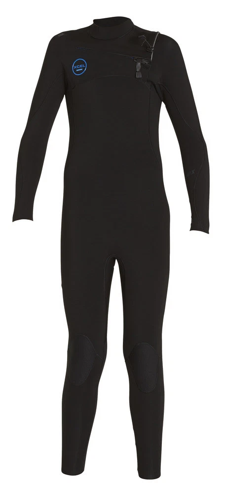 XCEL Men s 2mm COMP X Wetsuit Size Small BSL NWT eBay