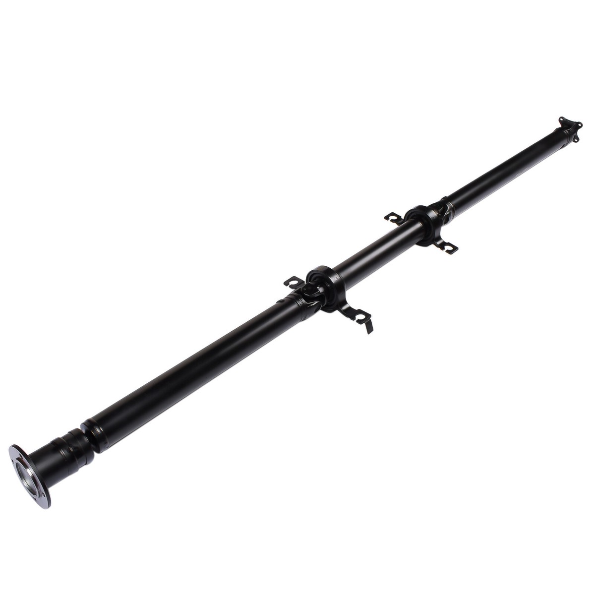 Rear Driveshaft Prop Shaft For 07-14 Mazda CX-9 Touring AWD 3.5L