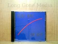 Eam They by Yeht Mae (CD, Import, 1997, Metropolis)