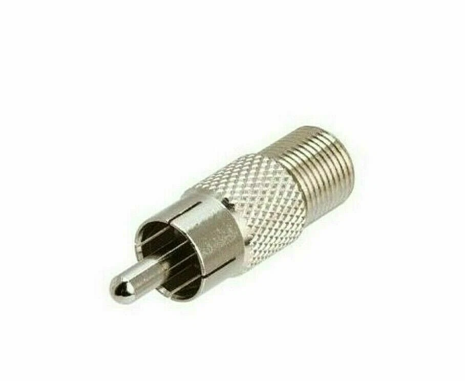 метал. переходник sma rp f-male f-male. сигнал. разъем bnc pst-vbp01. переходник f type.