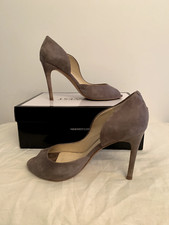 Nine West Nwquikdraw