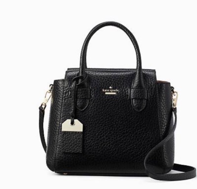 ケイトスペード カーターストリート カイリー kate spade Carter Street Kylie | Kate Spade New York