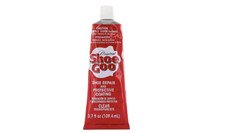 Shoe Sole Repair Super Glue Coat Fixing Shoes Boots Leather Rubber Protect Fix