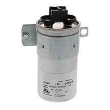 W10804665 Clothes Washer Capacitor Motor