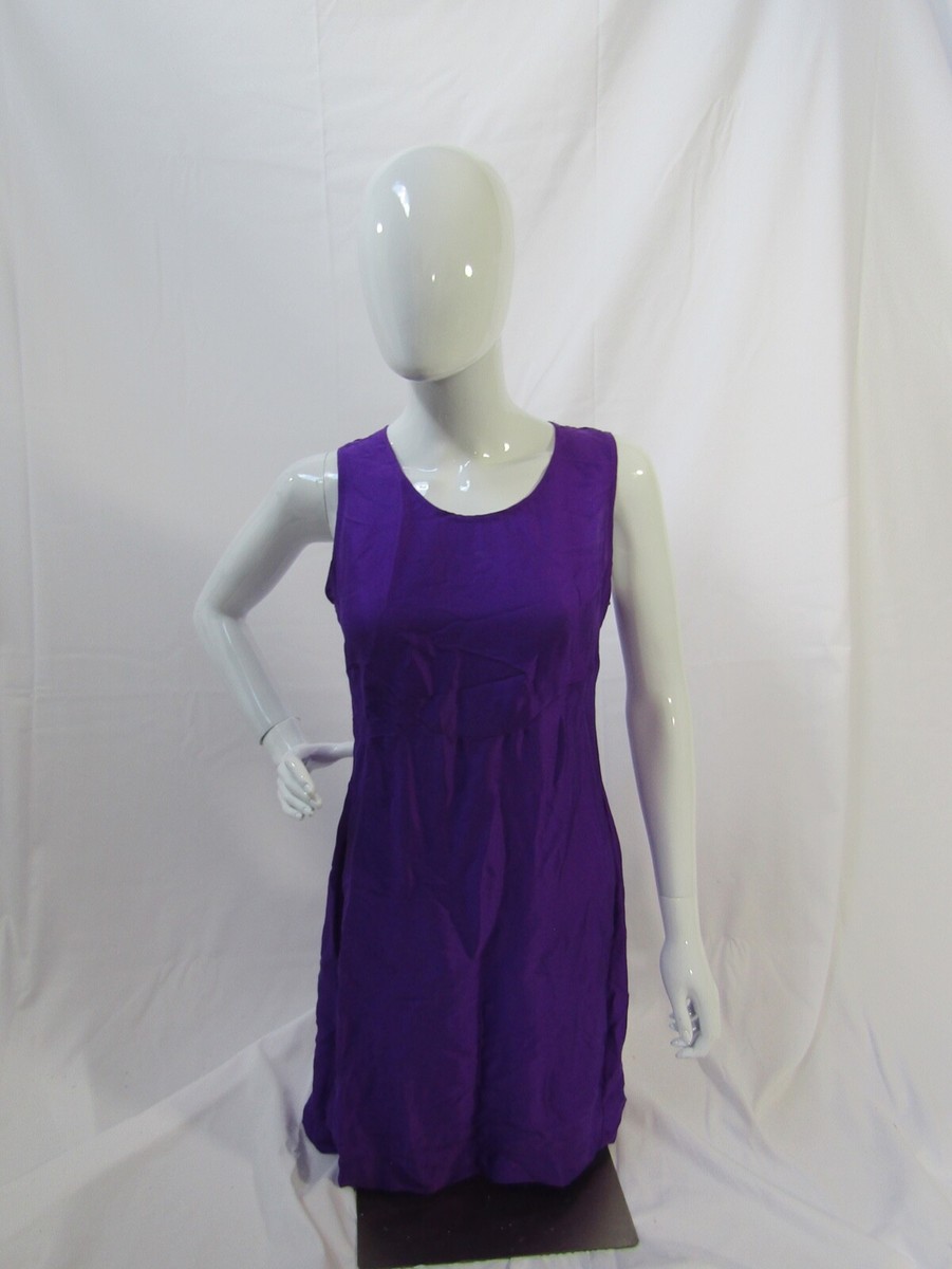 narciso rodriguez silk dress Narciso Rodriguez Ready-to-Wear Collections Narciso Rodriguez