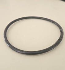 Ingersoll Rand 95910/95910 O-Ring, Encapsulated