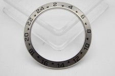 Lunette Rolex Explorer II acie…