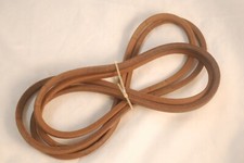 Genuine Husqvarna OEM Deck Belt part 539114557