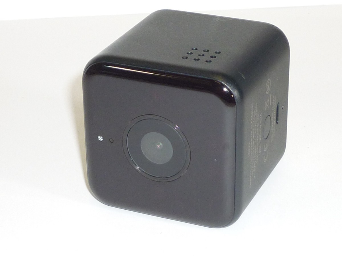 Smart Thermostat Hive Camera Screwfix Centrica Connected Hive