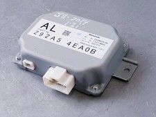 QASHQAI ACENTA DIG-T J11 1.2i 2017 VOLTAGE STABILIZER MODULE 292A54EA0B